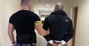 Skatowali go bez żadnego powodu. Oprawcy z Gdańska już w rękach policji
