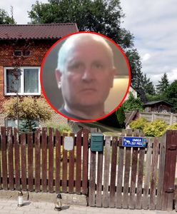 Ciało przy szkole to Jacek Jaworek? Badania DNA potwierdzą