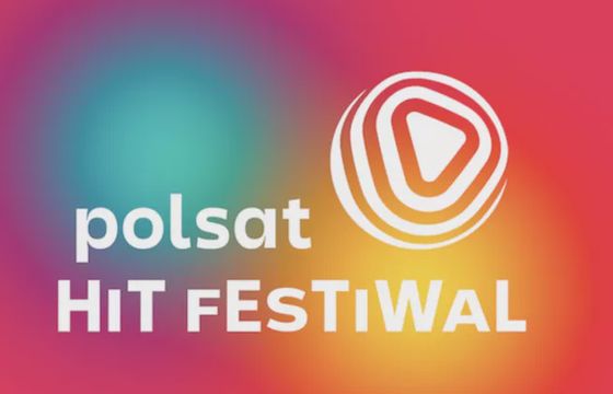 Polsat Hit Festiwal: będą specjalne koncerty na TikToku