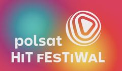 Polsat Hit Festiwal: będą specjalne koncerty na TikToku