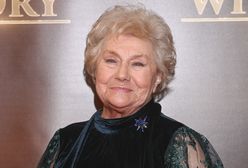 Lipowska zdradziła, kiedy odejdzie z "M jak Miłość". Mówi to wprost