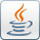 Java SE Runtime Environment ikona