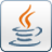 Java SE Runtime Environment icon