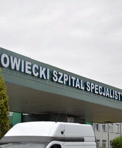 Radom. Kobieta oskarża szpital o przyczynienie się do śmierci jej matki