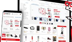 Włamano się do bazy danych e-sklepów Grupy Morele, firma ostrzega klientów