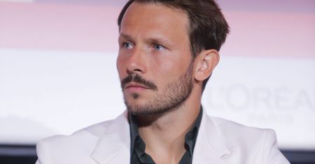 Już nie tylko Podsiadło. Mateusz Banasiuk uderza w polski Kościół katolicki