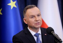 Polityk PiS przyznaje: to był błąd