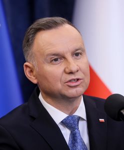 Polityk PiS przyznaje: to był błąd