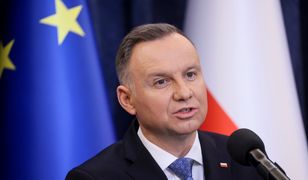 Polityk PiS przyznaje: to był błąd