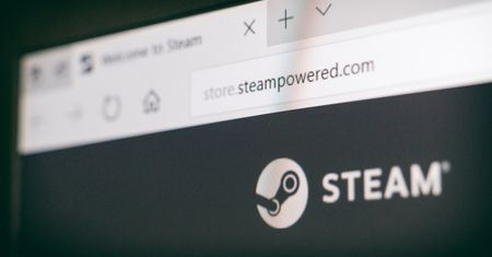 Windows 10 nieznacznie w górę, Linux nie utrzymuje rekordu. Steam Survey za 02.2020