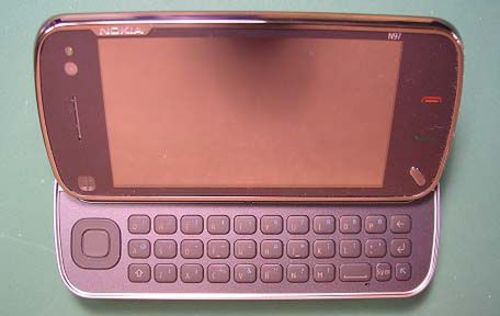 nokia-n97