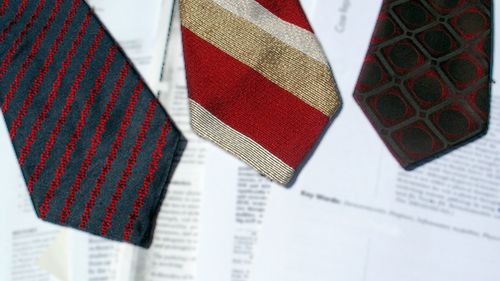 Która sieć wygra przetarg na 28 tysięcy aktywacji? 1