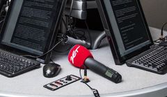 UOKiK nie zaskarżył wyroku w sprawie przejęcia Eurozetu przez Agorę