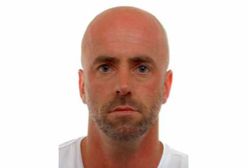 Belgia. Uzbrojony żołnierz groził zabiciem wirusologa. Trwa obława policji i wojska