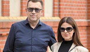 Co dzieci Orłosia myślą o jego romansie? Krótka odpowiedź