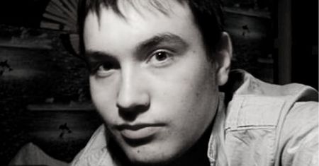 Lekarz odesłał go do psychiatry. 19-latek zmarł z powodu chłoniaka