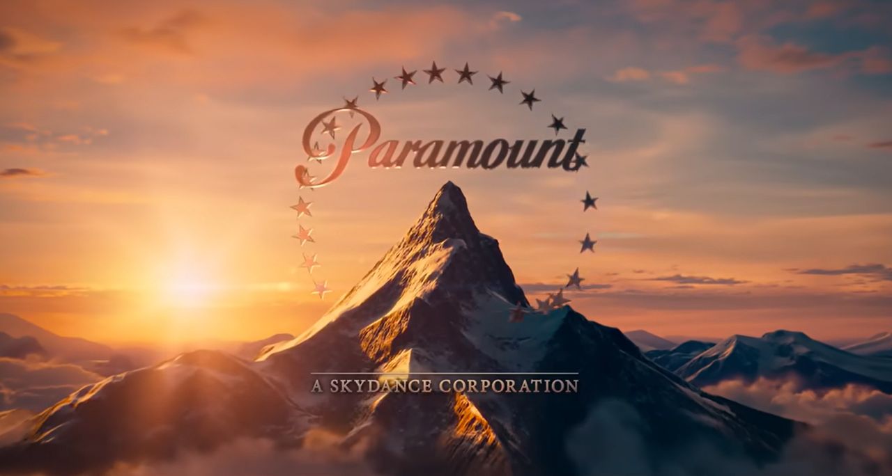 UE zdecyduje o nowym właścicielu TVN? "Paramount ma przewagę wizerunkową"