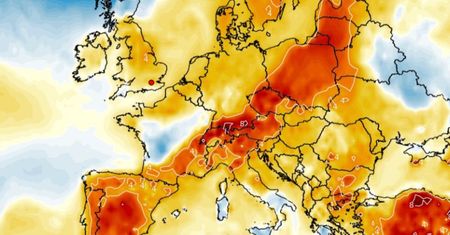 Wiosna w tym roku nas zaskoczy. Synoptyk podaje, kiedy przyjdzie