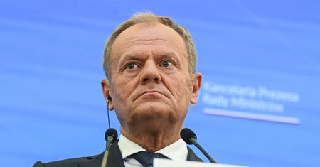 "Smakujcie to". Premier opublikował wpis, wystarczyły dwa zdania