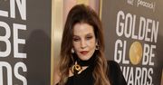 Lisa Marie Presley przed śmiercią wróciła do nałogu. Są wyniki sekcji zwłok