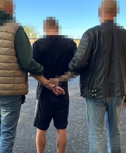 Nawet dożywocie. Krystian C. przyznał się do straszliwej zbrodni