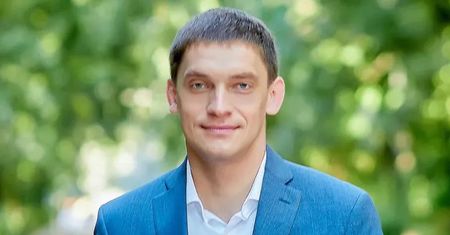 Był w rosyjskiej niewoli. Mer Melitopola: w celi obok kogoś torturowali