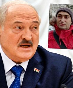 "Niezwykła sytuacja" na Białorusi. Zaskoczenie po decyzji Sądu Najwyższego