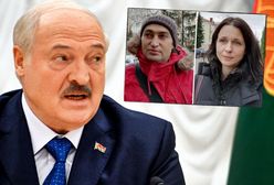 "Niezwykła sytuacja" na Białorusi. Zaskoczenie po decyzji Sądu Najwyższego