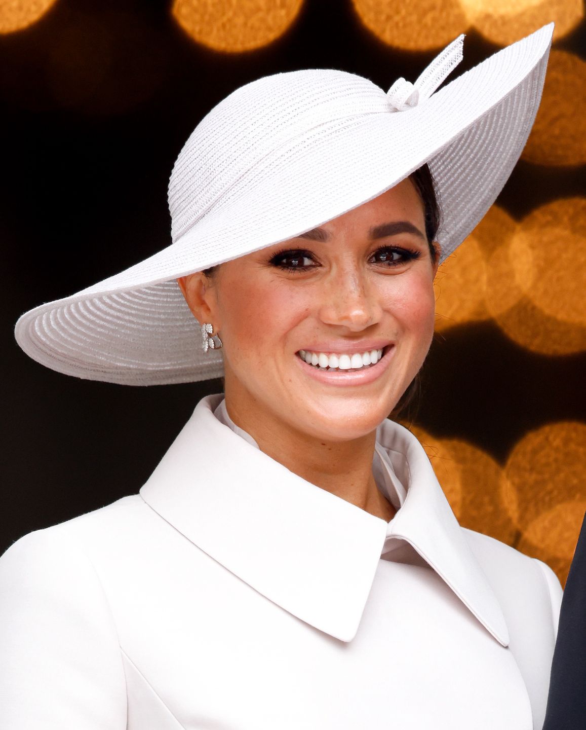 Meghan Markle w bikini. Dziś, jako żona Harry'ego, nie ma szans na podobne zdjęcia