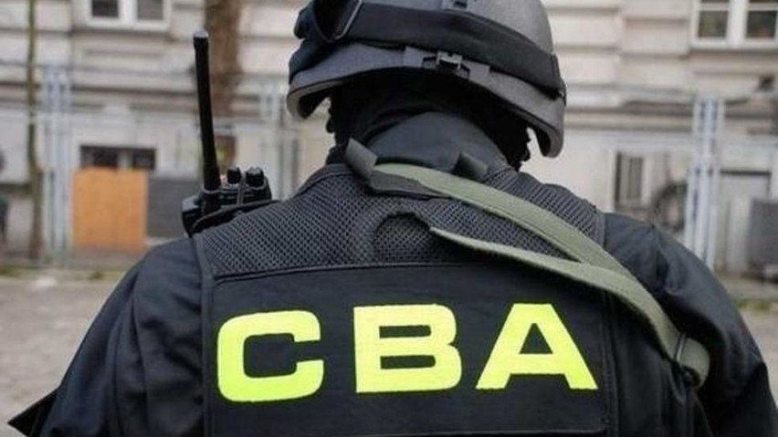 zdjęcie ilustracyjne