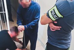 Zabrze. Pokłócił się z bratem, koniec okazał się tragiczny
