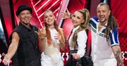 "The Voice Kids". Kolejne przesłuchania w ciemno za nami. Widzowie wydali wyrok