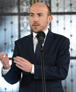 Wybory 2020 r. Borys Budka: na polecenie Jarosława Kaczyńskiego znów złamane zostało prawo