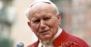 Znaleźli notatkę służbową SB. "Kard. Wojtyła był wstrząśnięty i płakał"