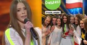 Polska WYGRAŁA dziecięcą Eurowizję!