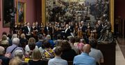 W Sukiennicach zainaugurowano Festiwal Muzyki Polskiej w Krakowie