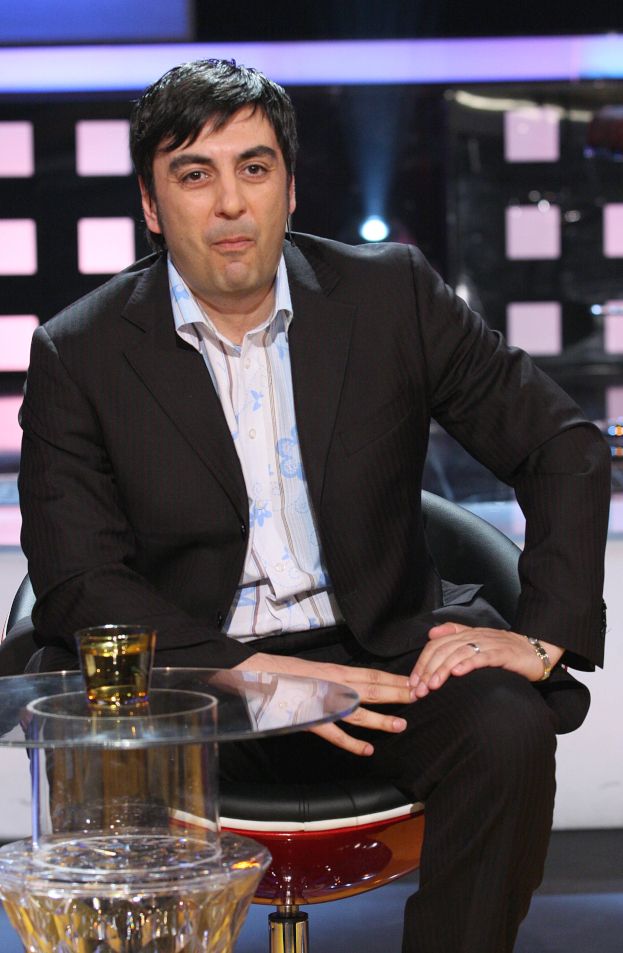 Obraz