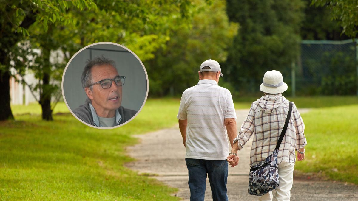 Wystarczy poświęcić na nawyk 20 min dziennie.