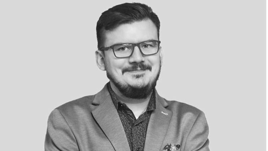 Adam Jóźwiak miał 32 lata