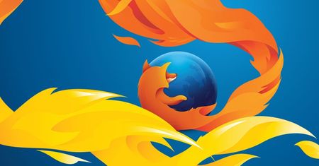 Firefox obsłuży XP i Vista tylko do września 2017