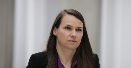 Opozycja odpowiada premierowi. "Mieszkanie+ klapą, a ogłasza kolejny projekt"