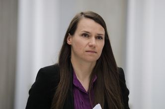 Opozycja odpowiada premierowi. "Mieszkanie+ klapą, a ogłasza kolejny projekt"