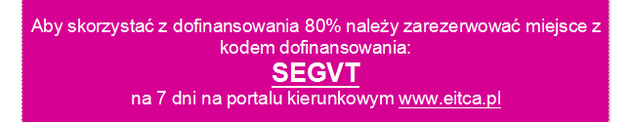 80% dofinansowania z UE na zdalne szkolenia informatyczne – ostatnie miejsca w 2014 roku! 6