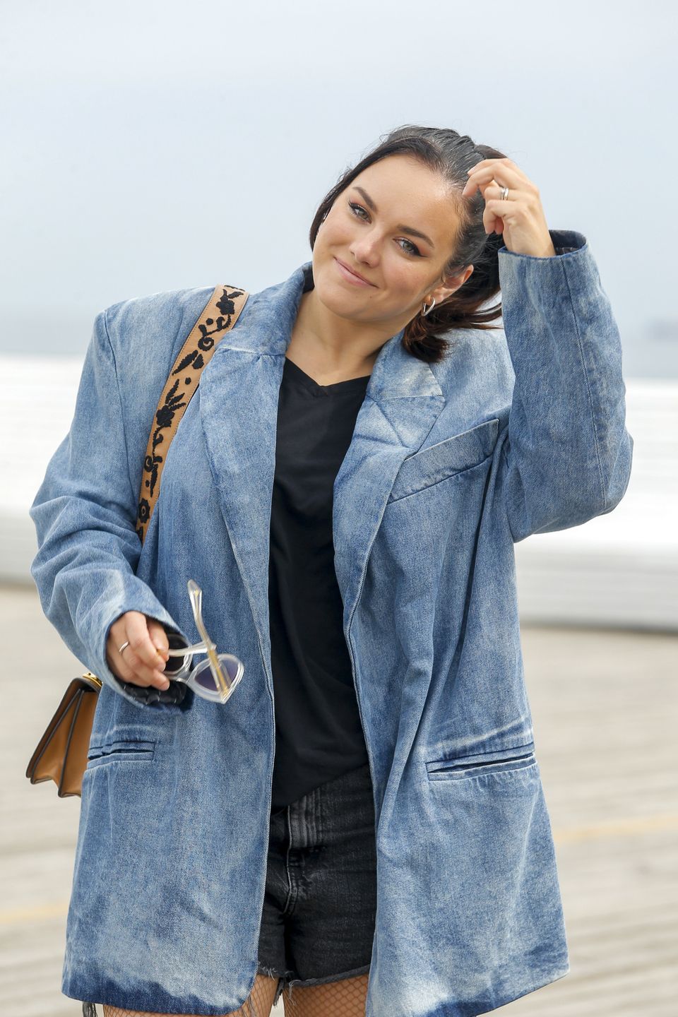 Ewa Farna