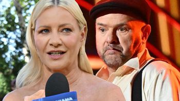 Nowa "Rodzinka.pl" miała być hitem TVP. Wyniki oglądalności mówią same za siebie