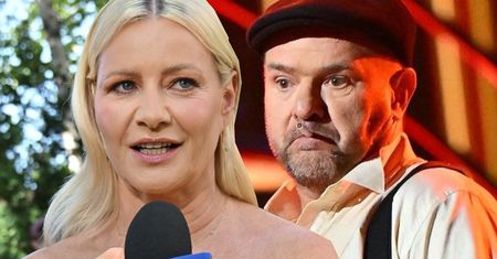 Nowa "Rodzinka.pl" miała być hitem TVP. Wyniki oglądalności mówią same za siebie