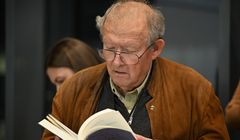 „Gazeta Wyborcza” z Pakietem Ambasadorskim. Zawrotna cena za dożywotnią prenumeratę i spotkanie z Michnikiem