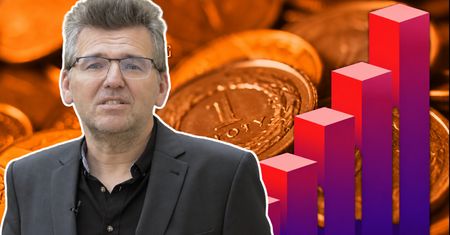 Konsolidacja fiskalna nastąpi. Pytanie, kto za nią zapłaci [OPINIA]