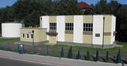 Przeglądy pomp po zimie