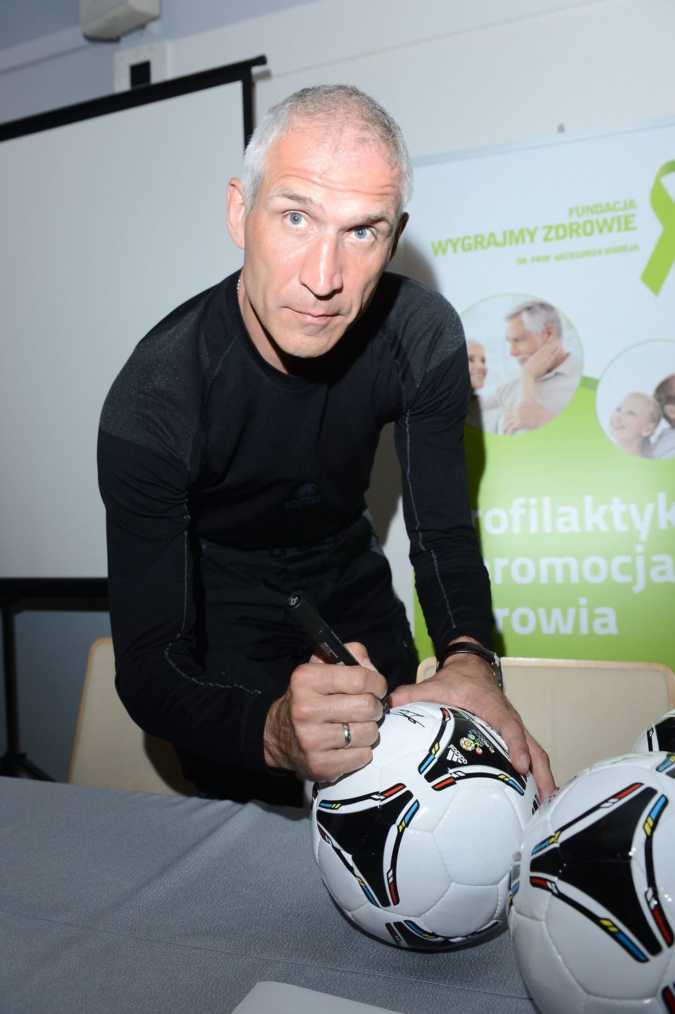 Maciej Szczęsny